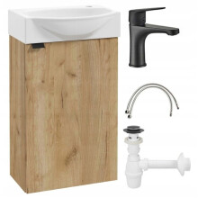 Nettoyant pour four et gril Feda 0,6 l
