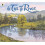 Tree and the River by Aaron Becker Paperback Book 1