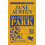Mansfield Park by Jane Austen Hardcover Book 1