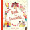 Dads Are Incredible by Simon Philip Paperback Book 1