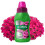 Mineralgødning til Supertunia 300ml Intensiv blomstring 1