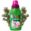 Gødning til oleander, oliven og middelhavsplanter 300ml 1