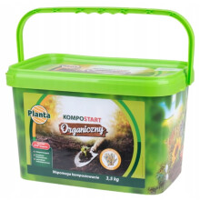 Wunderschöner grüner Flüssigseifenspender