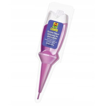 Gødning til orkideer i applicator 30ml Styrker planten