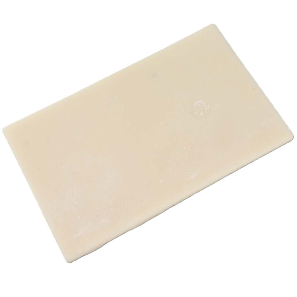 Suture Practice Pad for Surgical Skill Development
