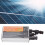 300W Grid Inverter Solar Micro 18-60V AC220V 1