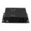 MPPT Solar Controller Dual Battery Charger 12V 25A 1