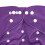 Reusable Leakproof Cloth Nappy 1