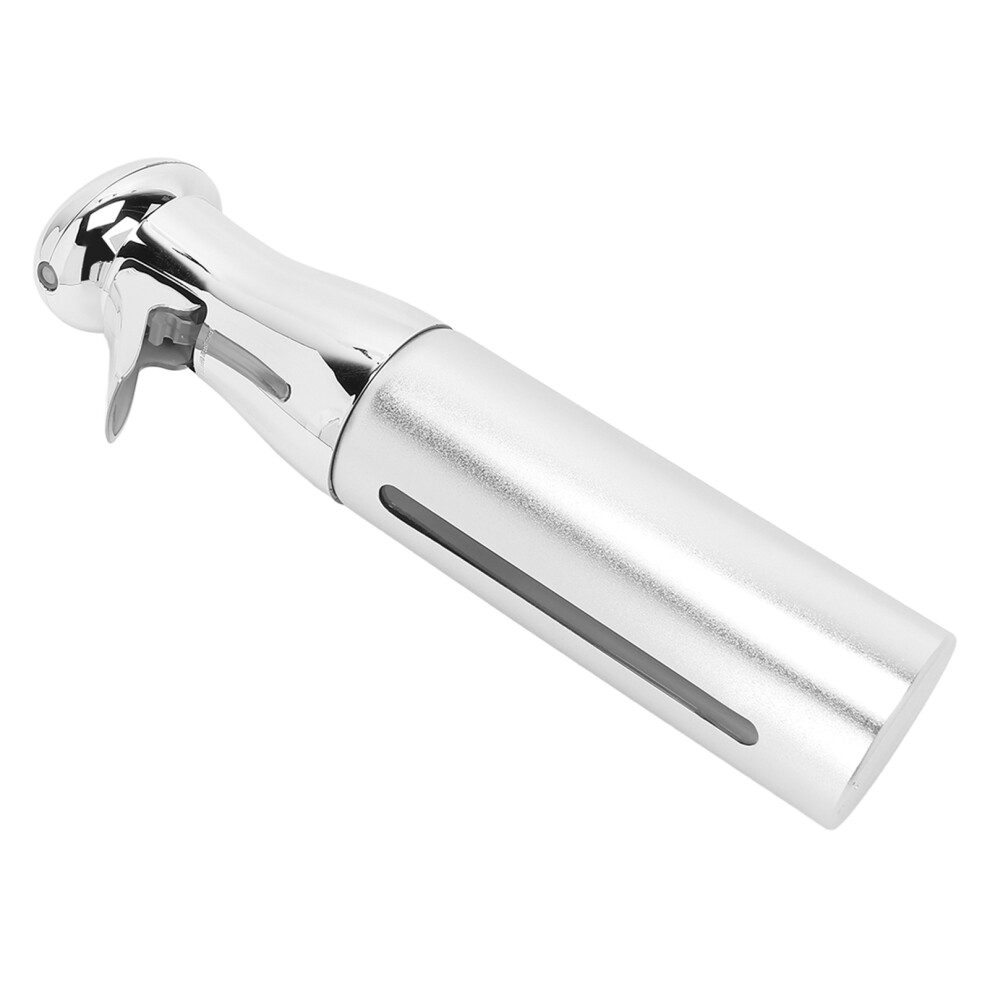 10oz Empty Mist Sprayer for Hair & Skin