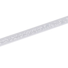 Stress Relief Luminous Pen