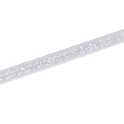 Stress Relief Luminous Pen
