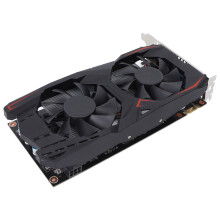 1.5GB GTS 450 Dual Fan Video Card
