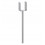 Sedile WC universale Formic 1
