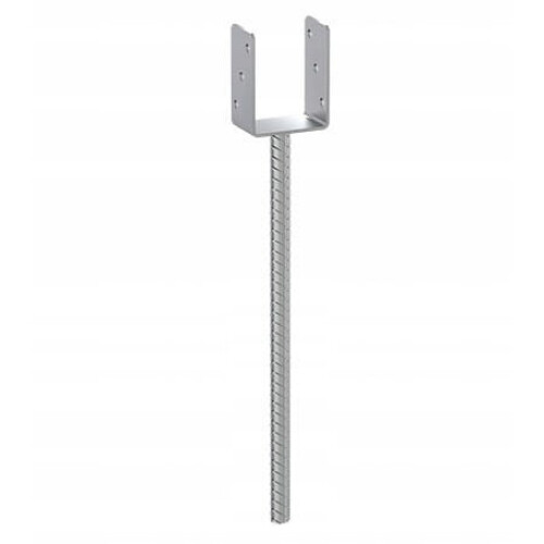Sedile WC universale Formic