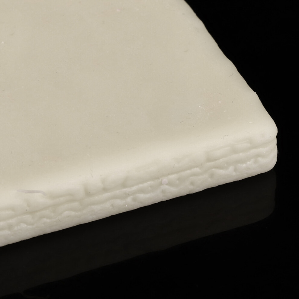 Suture Practice Pad for Surgical Skill Development