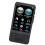 Touchscreen Group Translator Device 1
