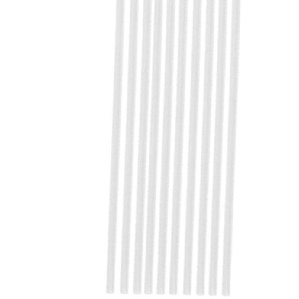 10 Units 1M Petg Coolant Tube 10X14mm Uv 7340572912206