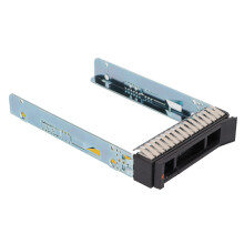 2.5in HDD Tray for Lenovo IBM X3850 X6 X3650