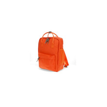 Rex London Rucksack compact orange