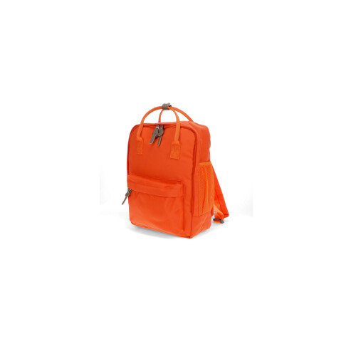 Rex London Rucksack compact orange