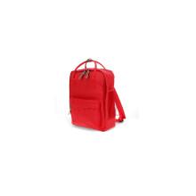 Rex London Rucksack compact red
