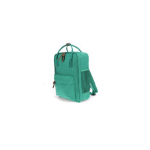 Rex London Rucksack compact green