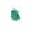 Rex London Rucksack compact green 1