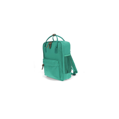 Rex London Rucksack compact green