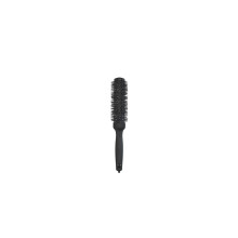 Olivia Garden Expert Blowout Speed 35 Black Label 35/50 mm