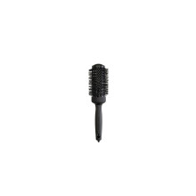 Olivia Garden Expert Blowout Shine 35 Wavy Bristles Black Label 35/50 mm