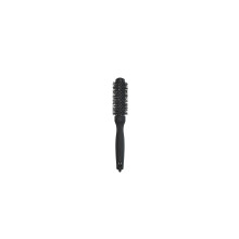 Olivia Garden Expert Blowout Shine 25 Wavy Bristles Black Label 25/40 mm