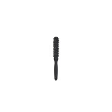 Olivia Garden Expert Blowout Speed 25 Black Label Ø 25/40 mm