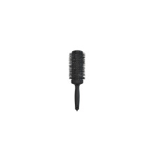 Olivia Garden Expert Blowout Speed 55 Black Label 55/70 mm