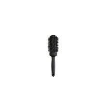 Olivia Garden Expert Blowout Shine 45 Wavy Bristles Black Label 45/60 mm