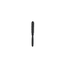 Olivia Garden Expert Blowout Speed 20 Black Label Ø 20/35 mm
