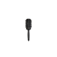 Olivia Garden Expert Blowout Shine 55 Wavy Bristles Black Label 55/70 mm