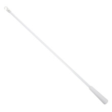 Vertical Blind Wand 17 Inch Fiberglass Tilt Rod