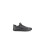 SIKA Footwear Comfit 403244 O1 SRC grau Größe 36 1