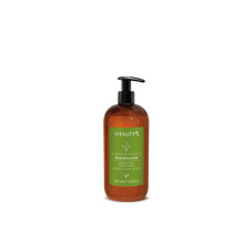 Vitality's Care & Style Ristrutturante Elixir Concentrate 500 ml