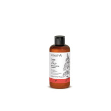 Vitality's Care & Style Strengthening Shampoo 250 ml