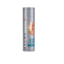 Wella Magma by Blondor 120 g /89+ Perl-Cendré Dunkel