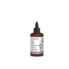 Vitality's Care & Style Emollient Soothing Serum 150 ml