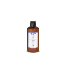 Vitality's Care & Style Biondi Bright Shampoo 250 ml