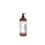 Vitality's Care & Style Purifying Shampoo 1000 ml 1