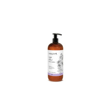 Vitality's Care & Style Strengthening Shampoo 1000 ml