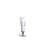 Vitality's Care & Style Dermo Enzymatic Peeling 150 ml 1