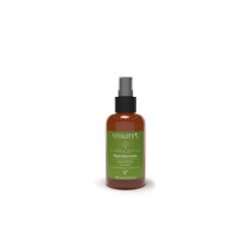 Vitality's Care & Style Ristrutturante Milky Repair 150 ml