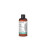 Vitality's Care & Style Purifying Shampoo  250 ml 1