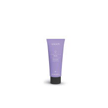 Vitality's Care & Style Biondi Velvet Bright Conditioner 250 ml