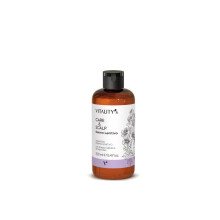 Vitality's Care & Style Dermo Lenitivo Soothing Shampoo 250 ml
